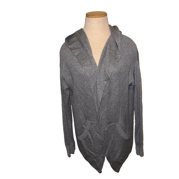 lululemon athletica Sweaters - Lululemon Woman Sweater Cashmere Bland Size M